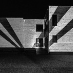 Eventmore-Durieu-Coatings