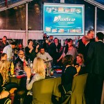 Eventmore-Durieu-Coatings