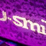 Eventmore-U-smile