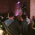 Eventmore